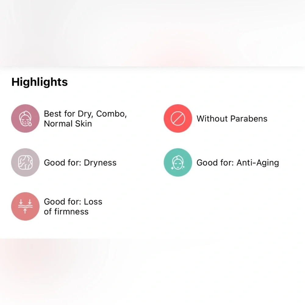 ELEMIS PRO-COLLAGEN MARINE CREAM - BRAND NEW in the box! - Picture 8 of 14